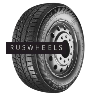 Шины Sailun 225/70R15C 112/110R Commercio Ice TL (шип.) Шины Sailun 225/70R15C 112/110R Commercio Ice TL (шип.)