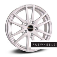 Диски Tech Line R13 / 4.5J PCD 4x100 ЕТ 43 ЦО 67.1 305 Диски Tech Line R13 / 4.5J PCD 4x100 ЕТ 43 ЦО 67.1 305