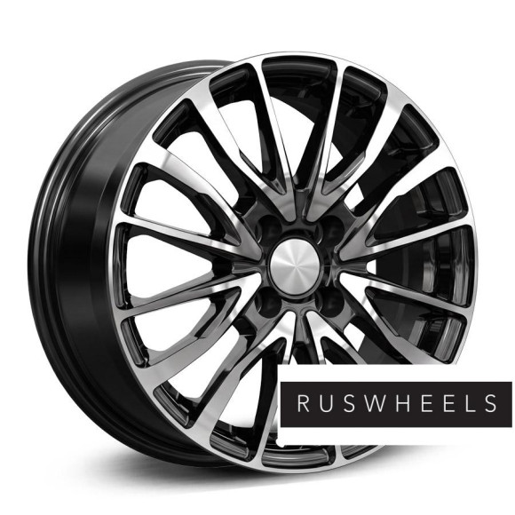 Диски Скад R15 / 6J PCD 4x108 ЕТ 45 ЦО 63.35 Пульс Диски Скад R15 / 6J PCD 4x108 ЕТ 45 ЦО 63.35 Пульс