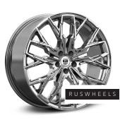 Диски КиК R20 / 9J PCD 5x112 ЕТ 34 ЦО 57.1 Элерон Диски КиК R20 / 9J PCD 5x112 ЕТ 34 ЦО 57.1 Элерон