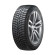 Шины Laufen 175/70/13 T 82 i-FIT ICE LW71 Ш. Шины Laufen 175/70/13 T 82 i-FIT ICE LW71 Ш.