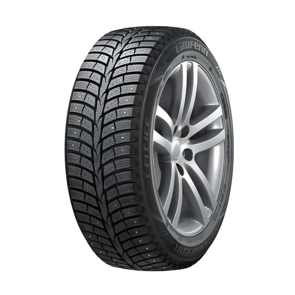 Шины Laufen 175/70/13 T 82 i-FIT ICE LW71 Ш. Шины Laufen 175/70/13 T 82 i-FIT ICE LW71 Ш.