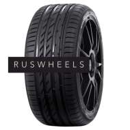 Шины Nokian Tyres 225/35ZR19 88Y XL Hakka Black TL Шины Nokian Tyres 225/35ZR19 88Y XL Hakka Black TL