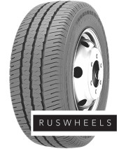 Шины Westlake 225/70 r15c SC328 112/110R Шины Westlake 225/70 r15c SC328 112/110R