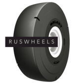 Шины Всесезонная Galaxy 26,5R25 209A2 LDSR 520 L-5S TL ИНДИЯ 