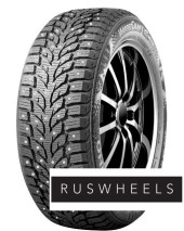 Шины Kumho 265/60/18 T 114 WI32 XL Ш. Шины Kumho 265/60/18 T 114 WI32 XL Ш.