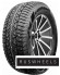 Шины Compasal 235/55 r19 WINTER STUD 105T Шипы