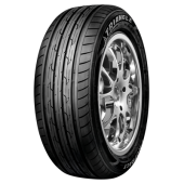 Шины Triangle 175/60R15 81H Protract TE301 TL M+S Шины Triangle 175/60R15 81H Protract TE301 TL M+S