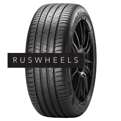 Шины Pirelli 225/55R17 97Y Cinturato P7 (P7C2) MO TL