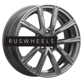 Диски iFree 6x15/5x100 ET38 D57,1 Драйвер (КС996) Хай Вэй Диски iFree 6x15/5x100 ET38 D57,1 Драйвер (КС996) Хай Вэй