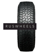 Шины Yokohama LT245/75R17 121/118S Geolandar A/T4 G018 TL