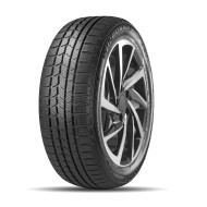 Шины Roadstone  245/40/19  V 98 Winguard Sport