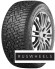 Шины Continental 215/50R17 95T XL IceContact 2 TL FR KD (шип.)