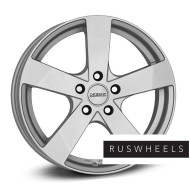 Диски Dezent R17 / 7J PCD 5x112 ЕТ 45 ЦО 57.1 TD Диски Dezent R17 / 7J PCD 5x112 ЕТ 45 ЦО 57.1 TD