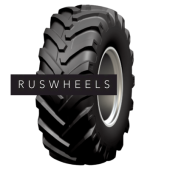 Шины Всесезонная Titan 500/85R24 171A8 (158A8) AG63H TL Шины Всесезонная Titan 500/85R24 171A8 (158A8) AG63H TL