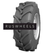 Шины Всесезонная NorTec 30,5L-32(800/65-32) 18PR 170A6 H-04 TT РОССИЯ + Камера 30,5L-32 вентиль ТК (200) Шины Всесезонная NorTec 30,5L-32(800/65-32) 18PR 170A6 H-04 TT РОССИЯ + Камера 30,5L-32 вентиль ТК (200)