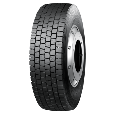 Грузовые шины Goodride 295/80R22,5 152/149M AD733 TL M+S 18PR ТАИЛАНД 