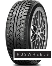 Шины Westlake 235/65 r17 SW606 104T Шипы