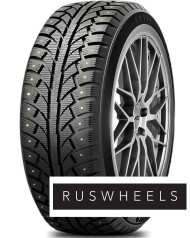 Шины Westlake 235/65 r17 SW606 104T Шипы