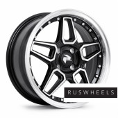 Диски PDW R15 / 6.5J PCD 5x100 ЕТ 30 ЦО 57.1 2101 Диски PDW R15 / 6.5J PCD 5x100 ЕТ 30 ЦО 57.1 2101