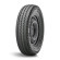 Шины MIRAGE 195/80/14 R 106/104 C MR100 Шины MIRAGE 195/80/14 R 106/104 C MR100