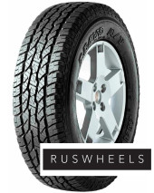 Шины Maxxis 265/70 r15 AT-771 Bravo 112S