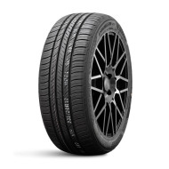 Шины Kumho  255/55/18  V 109 Crugen HP71  XL