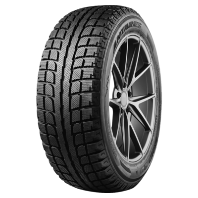 Шины Antares 245/50R20 102T Grip 20 TL Шины Antares 245/50R20 102T Grip 20 TL