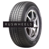 Шины LingLong Leao 225/60R17 99V Nova-Force 4x4 HP TL