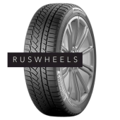 Шины Continental 245/45R20 103W XL ContiWinterContact TS 850 P AO TL FR