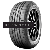 Шины Kumho 245/55 r19 Crugen HP71 103H