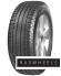 Шины Ikon 285/60R18 116V Character Aqua SUV (Nordman S2 SUV) TL Шины Ikon 285/60R18 116V Character Aqua SUV (Nordman S2 SUV) TL