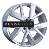 Диски Replay 9x20/5x112 ET33 D66,6 VV260 SF (конус, C570)