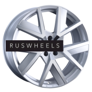 Диски Replay 9x20/5x112 ET33 D66,6 VV260 SF (конус, C570)