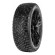 Шины GRIPMAX  285/40/22  T 110 SureGrip Pro Ice  Ш.