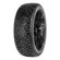 Шины GRIPMAX  285/40/22  T 110 SureGrip Pro Ice  Ш.