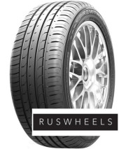 Шины Maxxis 255/35 r18 Premitra HP5 94W