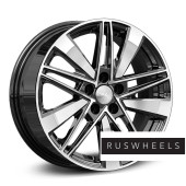 Диски Скад R16 / 6.5J PCD 5x112 ЕТ 33 ЦО 57.1 Тайто Диски Скад R16 / 6.5J PCD 5x112 ЕТ 33 ЦО 57.1 Тайто