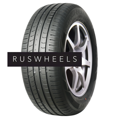 Шины LingLong Leao 215/60R17 96H Nova-Force HP100 TL