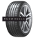 Шины Hankook 275/40 r19 Ventus S1 Evo3 K127 105Y