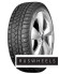 Шины Attar 205/60 r16 W01 92T Шипы