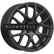 Диски СКАД 8x18/5x108 ET45 D63,4 Stiletto (КЛ225) Бархат новый Диски СКАД 8x18/5x108 ET45 D63,4 Stiletto (КЛ225) Бархат новый