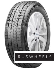 Шины Bridgestone 225/45 r18 Blizzak Ice 95S Шины Bridgestone 225/45 r18 Blizzak Ice 95S
