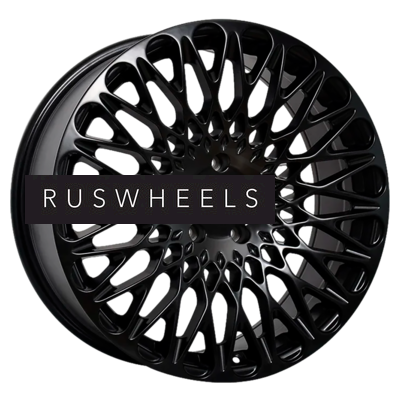 Диски PDW 8x17/4x100 ET30 D60,1 5424 (9059) U4B (конус)