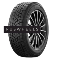 Шины Michelin 235/40 r18 X-ICE SNOW 95H Шины Michelin 235/40 r18 X-ICE SNOW 95H