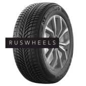 Шины Michelin 225/75R16 108H XL Latitude Alpin 2 TL Шины Michelin 225/75R16 108H XL Latitude Alpin 2 TL