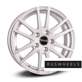 Диски Tech Line R13 / 4.5J PCD 4x114.3 ЕТ 43 ЦО 69.1 305