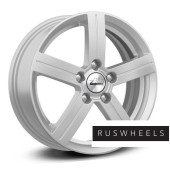 Диски iFree R16 / 6J PCD 5x112 ЕТ 46 ЦО 57.1 Оруэлл Диски iFree R16 / 6J PCD 5x112 ЕТ 46 ЦО 57.1 Оруэлл