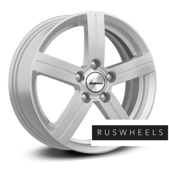 Диски iFree R16 / 6J PCD 5x112 ЕТ 46 ЦО 57.1 Оруэлл Диски iFree R16 / 6J PCD 5x112 ЕТ 46 ЦО 57.1 Оруэлл
