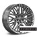 Диски Скад R20 / 8J PCD 5x120 ЕТ 47 ЦО 66.1 Кибо Диски Скад R20 / 8J PCD 5x120 ЕТ 47 ЦО 66.1 Кибо